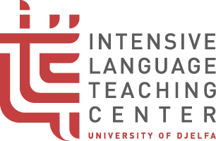 ILTC